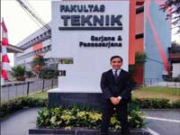 Sttsaptataruna Nomor 10