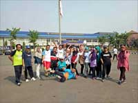 Sttsaptataruna Nomor 2