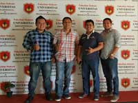 Sttsaptataruna Nomor 4