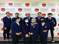 Sttsaptataruna Nomor 6